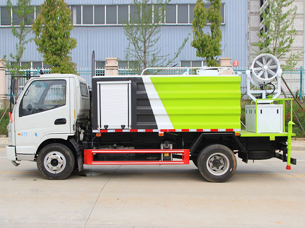 機(jī)動車的環(huán)保標(biāo)志將按照尾氣達(dá)標(biāo)排放標(biāo)準(zhǔn)分為三個(gè)星級